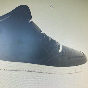 Pastry Glam Pie Women's Sneakers